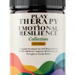 Behavioral Disabilities Guide Radiant Ivy Kindle-0