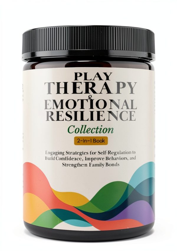Behavioral Disabilities Guide Radiant Ivy Kindle-0