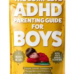 Positive Parenting Kindle Book Amazon Enhanced-0