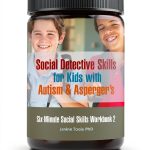 Six-Minute Social Skills Kindle Happy Frog Press-0