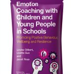 Behavioral Disorders eBook Jessica Kingsley Kindle-0
