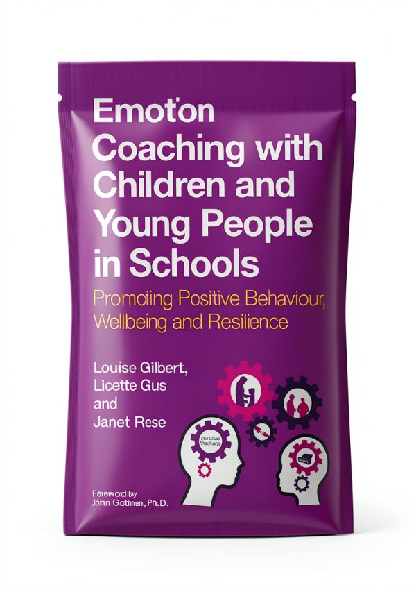 Behavioral Disorders eBook Jessica Kingsley Kindle-0