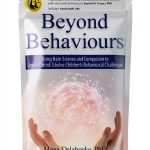 Kindle Book Sheldon Press Behavioral Disabilities-0