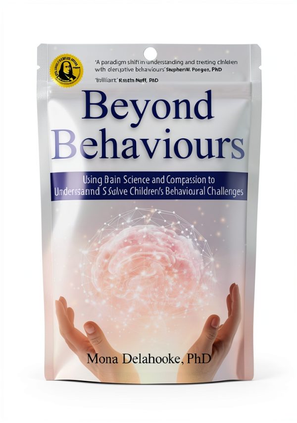Kindle Book Sheldon Press Behavioral Disabilities-0