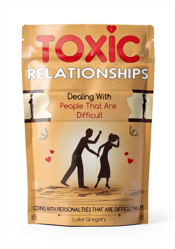 Amazon Kindle Communicative Disorders Book 2.99-0