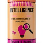 Behavioral Disorders Kindle Book Amazon Enhanced-0