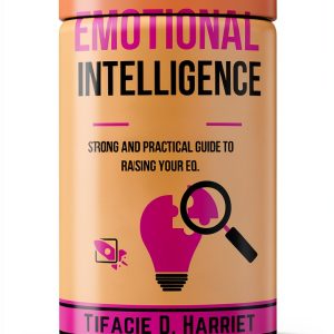 Behavioral Disorders Kindle Book Amazon Enhanced-0