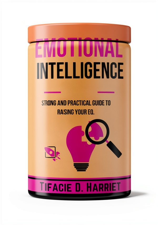 Behavioral Disorders Kindle Book Amazon Enhanced-0