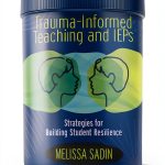 ASCD Behavioral Disabilities Kindle Book 180 Pages-0