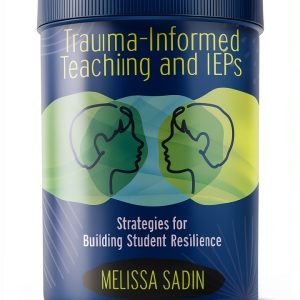 ASCD Behavioral Disabilities Kindle Book 180 Pages-0