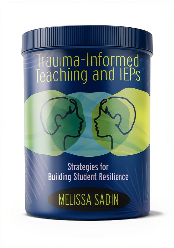 ASCD Behavioral Disabilities Kindle Book 180 Pages-0