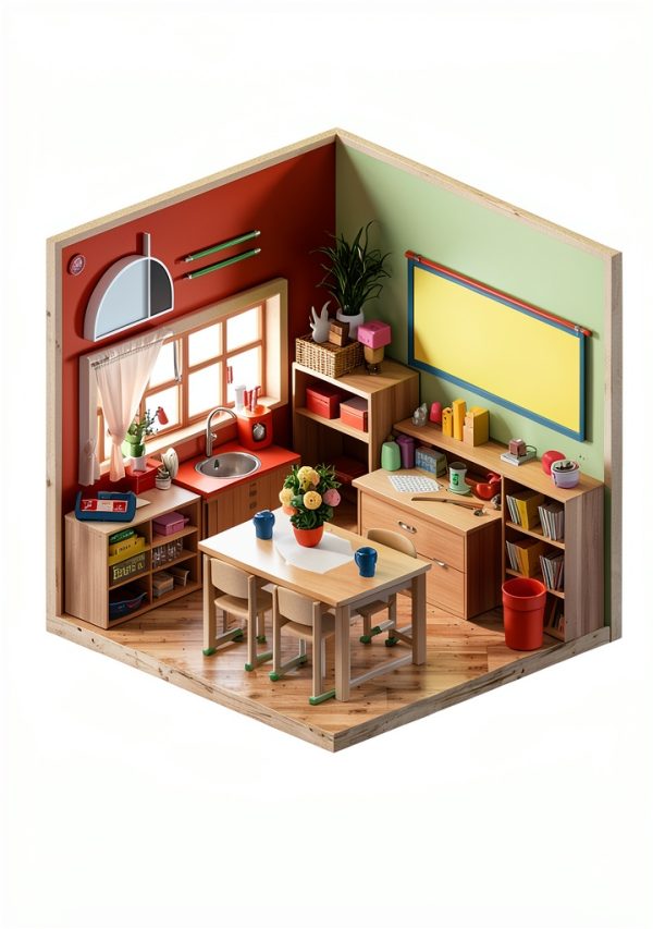 Special Education eBook Kindle Enhanced Format-0