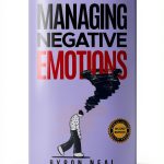 Behavioral Disabilities Self-Help eBook Kindle with Typesetting-0
