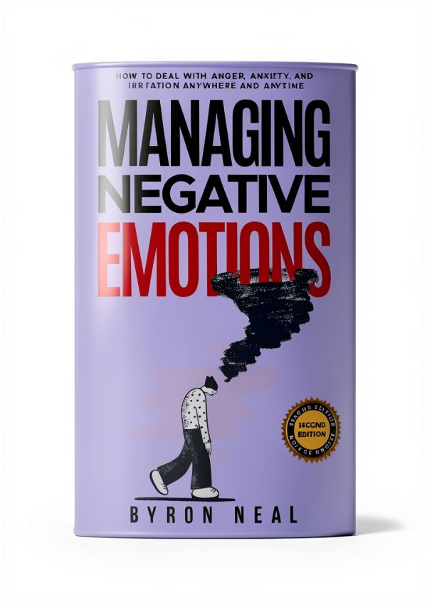 Behavioral Disabilities Self-Help eBook Kindle with Typesetting-0