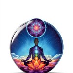 Resilient Mind Book 1 of 5 Healing Trauma Guide by Author-0