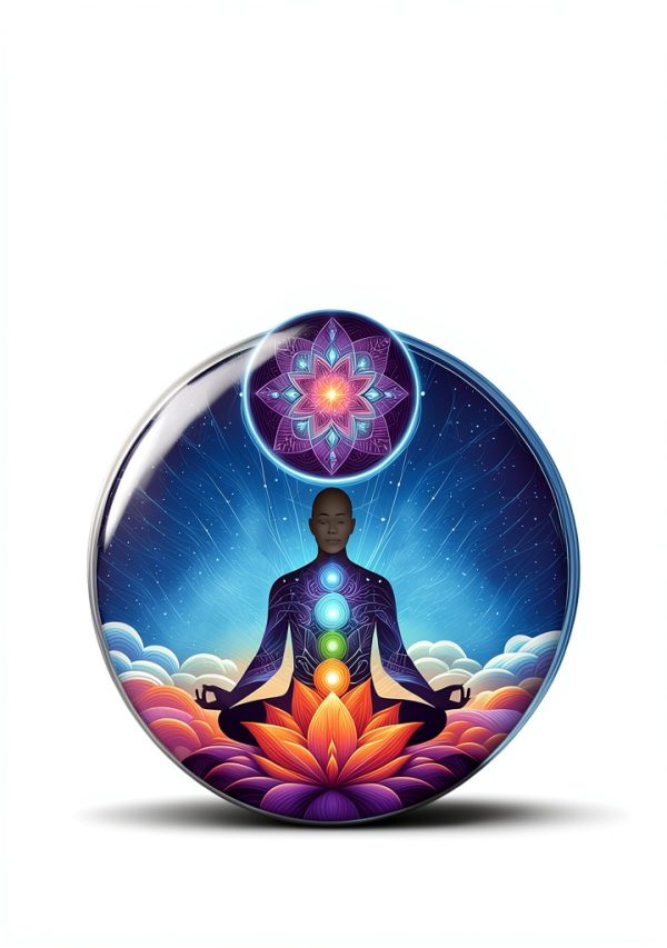 Resilient Mind Book 1 of 5 Healing Trauma Guide by Author-0