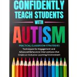 Confidently Teach Students Kindle eBook Amazon Enhanced Typesetting-0