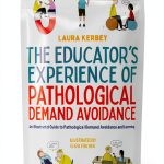 Inclusive Education Kindle eBook Jessica Kingsley 128‑Page-0