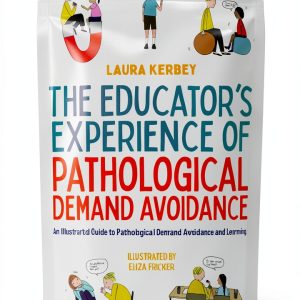 Inclusive Education Kindle eBook Jessica Kingsley 128‑Page-0
