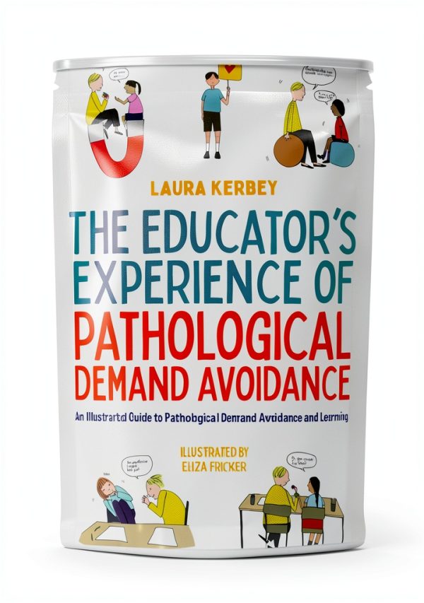 Inclusive Education Kindle eBook Jessica Kingsley 128‑Page-0