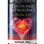Mastering the Inner-Self Book 3 Kindle Edition by SelfGrowth Press-0
