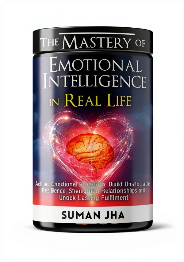 Mastering the Inner-Self Book 3 Kindle Edition by SelfGrowth Press-0