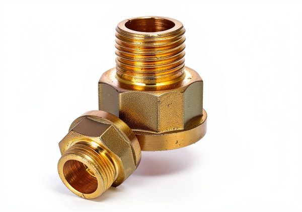 Automatic Water Dispenser MUDUOBAN Stainless Steel Feeder Brass Valve-6