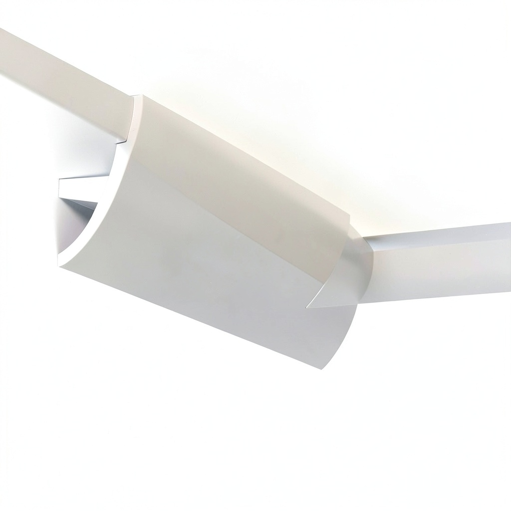 ceiling trim